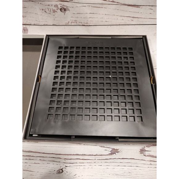 Mattel Bloxels Build Your Own Video Game (Discontinued by Manufacturer) - Picture 8 of 11